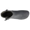 K400676 008 barefoot kotnikove boty camper peu cami drybuck corvo 6