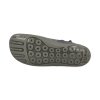 K400676 008 barefoot kotnikove boty camper peu cami drybuck corvo 7