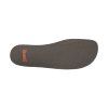 K400676 008 barefoot kotnikove boty camper peu cami drybuck corvo 8