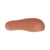 K400676 008 barefoot kotnikove boty camper peu cami drybuck corvo 9