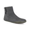 K400676 008 barefoot kotnikove boty camper peu cami drybuck corvo 1