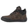 51000051 barefoot zimni boty be lenka arcticedge dark brown 4