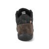 51000051 barefoot zimni boty be lenka arcticedge dark brown 5