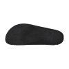 51000051 barefoot zimni boty be lenka arcticedge dark brown 8