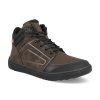 51000051 barefoot zimni boty be lenka arcticedge dark brown 1