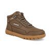 51030028 barefoot zimni boty barebarics urbanedge dark brownbarefoot zimni boty barebarics urbanedge dark brown 1