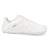 FR2112 barefoot tenisky freet vibe 2 white 2