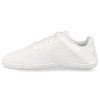 FR2112 barefoot tenisky freet vibe 2 white 4