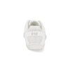 FR2112 barefoot tenisky freet vibe 2 white 5