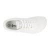 FR2112 barefoot tenisky freet vibe 2 white 6