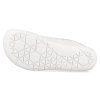 FR2112 barefoot tenisky freet vibe 2 white 7