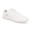 FR2112 barefoot tenisky freet vibe 2 white 1