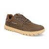 50290298 barefoot zimni boty barebarics zing frost dark brown 1