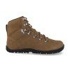 FR2123 barefoot kotnikove outdoorove boty freet chamois 2