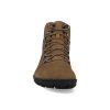 FR2123 barefoot kotnikove outdoorove boty freet chamois 3