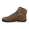 FR2123 barefoot kotnikove outdoorove boty freet chamois 4