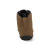 FR2123 barefoot kotnikove outdoorove boty freet chamois 5
