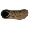 FR2123 barefoot kotnikove outdoorove boty freet chamois 6