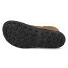 FR2123 barefoot kotnikove outdoorove boty freet chamois 7
