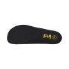 FR2123 barefoot kotnikove outdoorove boty freet chamois 8