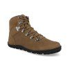 FR2123 barefoot kotnikove outdoorove boty freet chamois 1