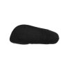 51480030 barefoot detske snehule be lenka ailo dark blue 8