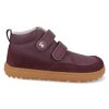 51500046 barefoot detske kotnikove boty be lenka elio berry 2