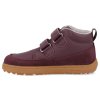 51500046 barefoot detske kotnikove boty be lenka elio berry 4