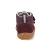 51500046 barefoot detske kotnikove boty be lenka elio berry 5