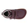 51500046 barefoot detske kotnikove boty be lenka elio berry 6