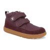 51500046 barefoot detske kotnikove boty be lenka elio berry 1