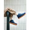 detske barefoot topanky be lenka elio kids dark blue 112010 size large v 1