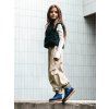 detske barefoot topanky be lenka elio kids dark blue 112009 size large v 1