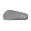 51500025 barefoot detske kotnikove boty be lenka elio dark blue 8