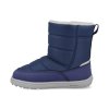 51480030 barefoot detske snehule be lenka ailo dark blue 4