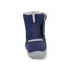 51480030 barefoot detske snehule be lenka ailo dark blue 5