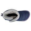 51480030 barefoot detske snehule be lenka ailo dark blue 6