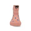 BG401050 9413 barefoot detske gumaky bundgaard blush berry 3