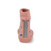 BG401050 9413 barefoot detske gumaky bundgaard blush berry 5