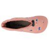 BG401050 9413 barefoot detske gumaky bundgaard blush berry 6