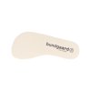 BG401050 9413 barefoot detske gumaky bundgaard blush berry 8