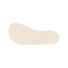 BG401050 9413 barefoot detske gumaky bundgaard blush berry 9