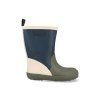 BG401054 9414 zateplene detske gumaky bundgaard aspen army 2