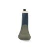 BG401054 9414 zateplene detske gumaky bundgaard aspen army 3