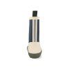 BG401054 9414 zateplene detske gumaky bundgaard aspen army 5