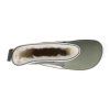 BG401054 9414 zateplene detske gumaky bundgaard aspen army 6