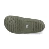 BG401054 9414 zateplene detske gumaky bundgaard aspen army 7
