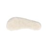 BG401054 9414 zateplene detske gumaky bundgaard aspen army 8