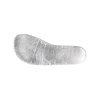 BG401054 9414 zateplene detske gumaky bundgaard aspen army 9