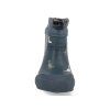 BG401056 9411 barefoot detske gumaky bundgaard malik navy dino 3